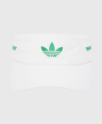 Visor Clima