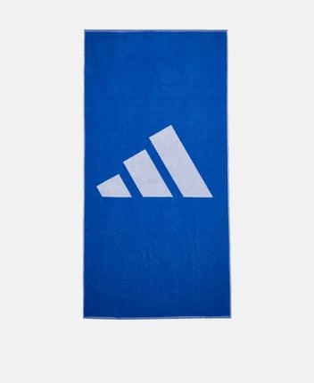 Sports towel Sport Towels
