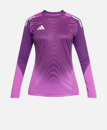 Football jersey