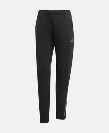 Functional trousers