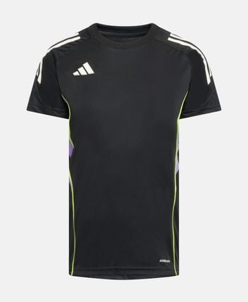 Football jersey