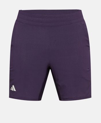Functional shorts
