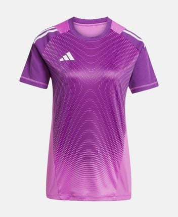 Football jersey