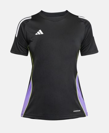 Football jersey