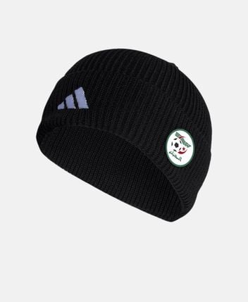 Sports cap