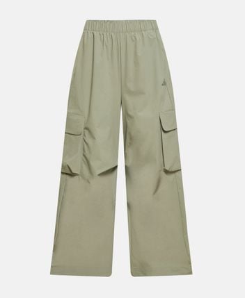 Cargo pants Hero