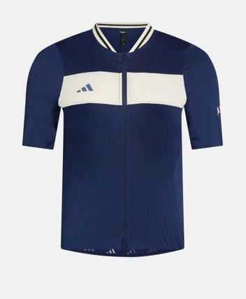 Cycling top
