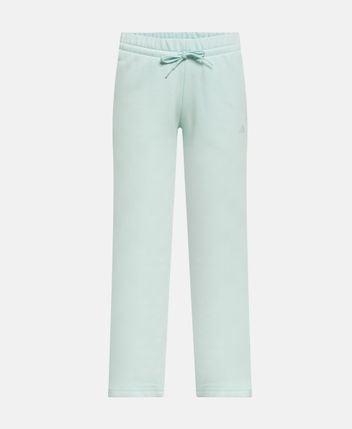Sweat pants Essentials