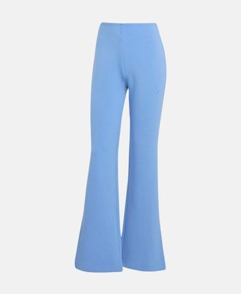 Training pants