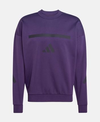 Sweatshirt Z.N.E