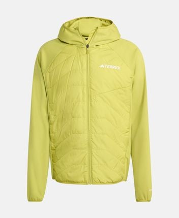 Hiking jacket Multi