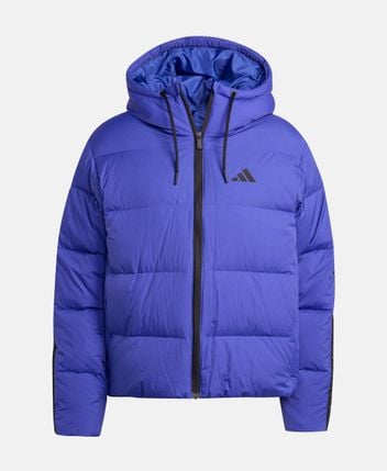 Functional jacket Ess 3s P D Ho
