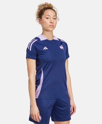 Training top