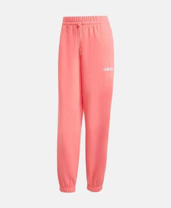 Sweatpants Essentials