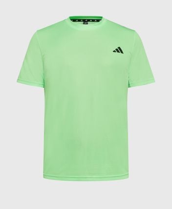 Training shirt Tr-Es Base
