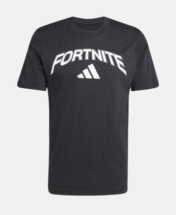 Crew neck t-shirt
