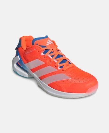Training shoes Adizero Counterblast