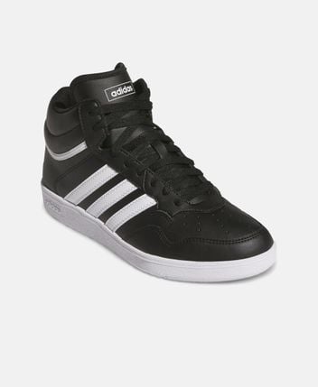 Basketball shoes Hoops