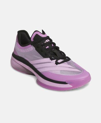 Basketball shoes Adizero