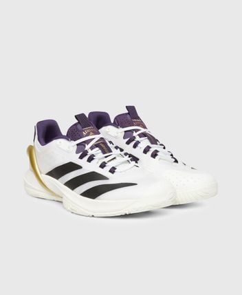Tennis shoes Adizeo Cybersonic
