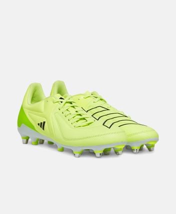 Football boots Rs-15 Elite