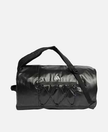 Sports bag Duffel