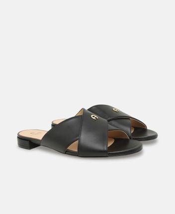 Mules Leonora