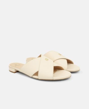 Mules Leonora