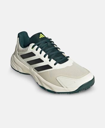 Tennis shoes Courtjam Control