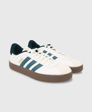 Sneakers VL Court 3.0
