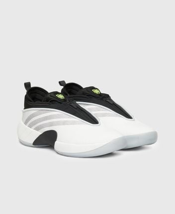Basketball shoes D. O. N. Issue 7