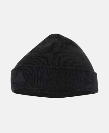 Beanie Tech Beanie