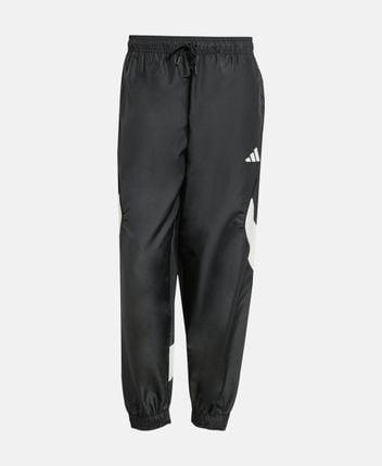 Training pants