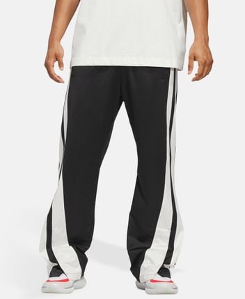 Fitness pants