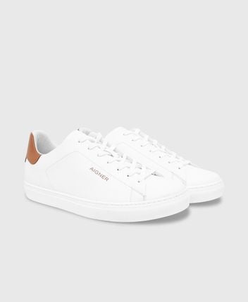 Sneakers Ron