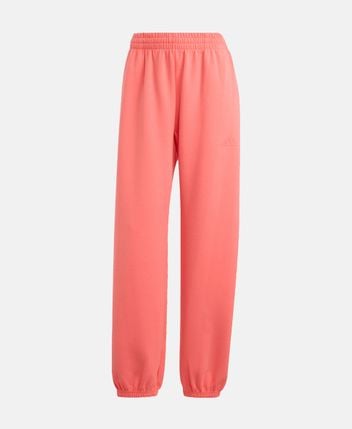 Fitness pants