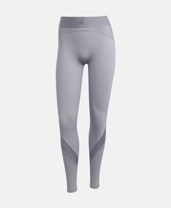 Training tights Hyperglam Shine
