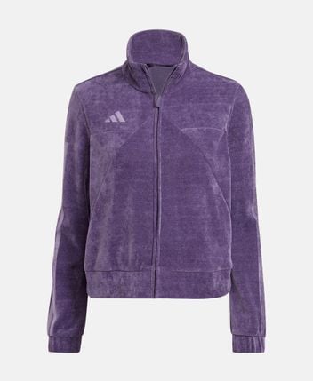 Tracksuit jacket Tiro Q4