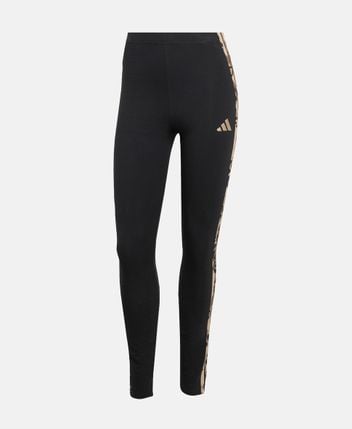 Training tights Aop