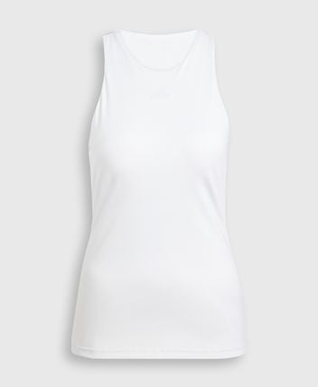 Functional top