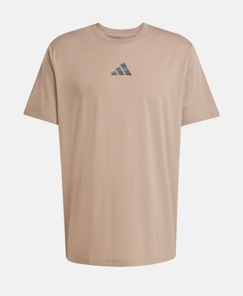 Functional shirt