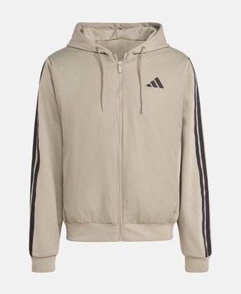 Functional jacket
