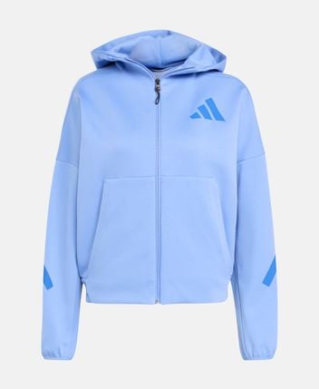 Tracksuit jacket