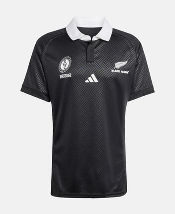 Polo shirt - regular fit