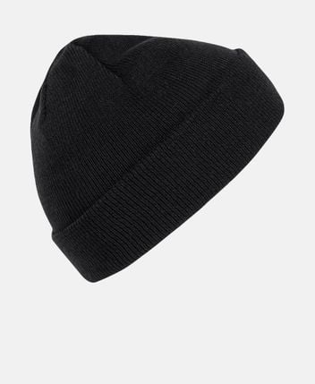 Beanie Tech