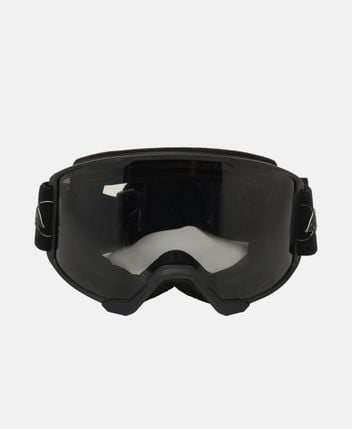 Ski goggles