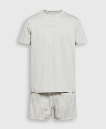 Pyjamas