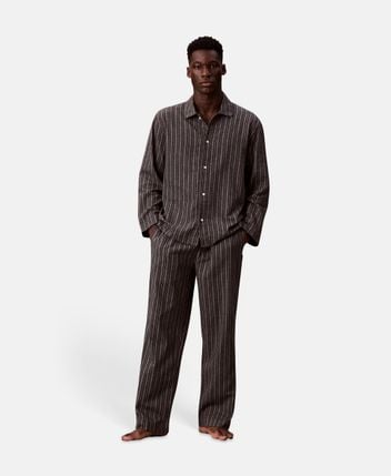 Pyjama bottoms