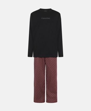 Pyjamas
