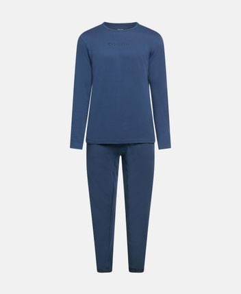 Pyjamas